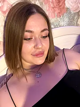 gi grahams online show from October 27, 8:14 pm