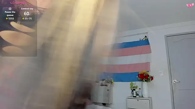 Camerun n Damian online show from December 4, 2:36 am