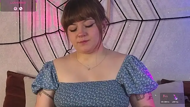 Veronica simons online show from October 28, 11:09 pm