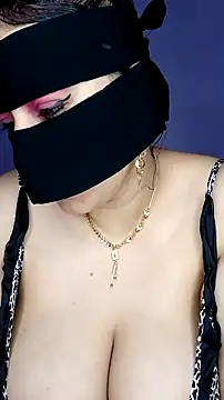 shosho500500 online show from October 25, 10:05 pm