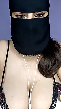 shosho500500 online show from July 26, 11:56 pm