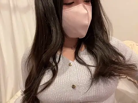 Atashi Hcup online show from February 1, 1:37 am