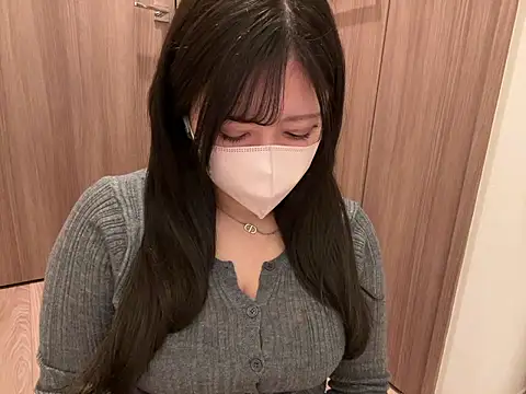 Atashi Hcup online show from March 24, 1:00 am