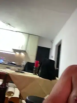 MountJohnXL online show from February 8, 2:26 am