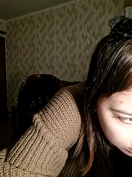 Melenka online show from February 27, 11:26 pm