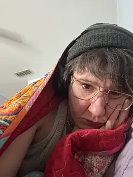 LetsGoAhead online show from March 3, 8:31 am