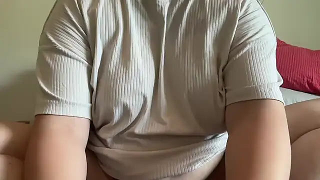 Snapshot of Teasingsarah chatting on September 17, 11:19 am Teasingsarah online show from September 17, 11:19 am