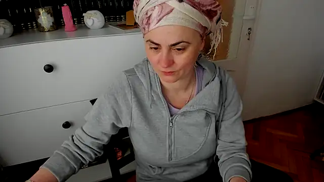 NightWish Lorena online show from February 27, 9:20 am