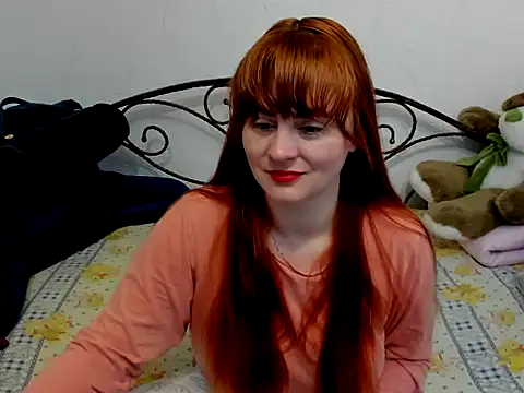 NightWish Lorena online show from March 3, 3:34 am