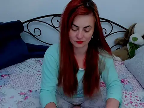 NightWish Lorena online show from September 15, 2:20 am