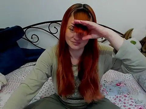 NightWish Lorena online show from September 28, 3:13 am