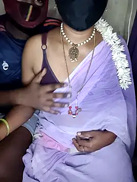 tamil-suba online show from November 9, 5:31 pm