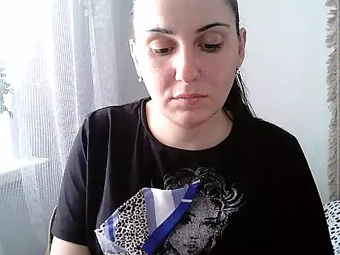 Yuliia30 online show from December 18, 11:26 am