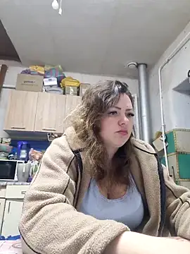 Jyleta online show from March 28, 11:25 pm