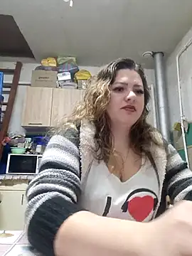 Jyleta online show from October 29, 10:12 pm