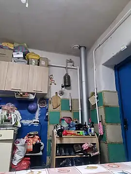 Jyleta online show from March 26, 11:17 pm