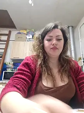 Jyleta online show from March 13, 11:06 pm