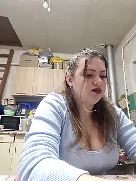 Jyleta online show from February 14, 11:51 pm