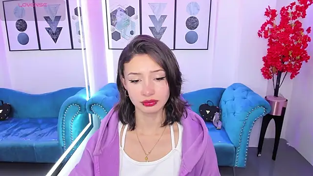 Akaza Hakuji  online show from October 9, 12:53 pm