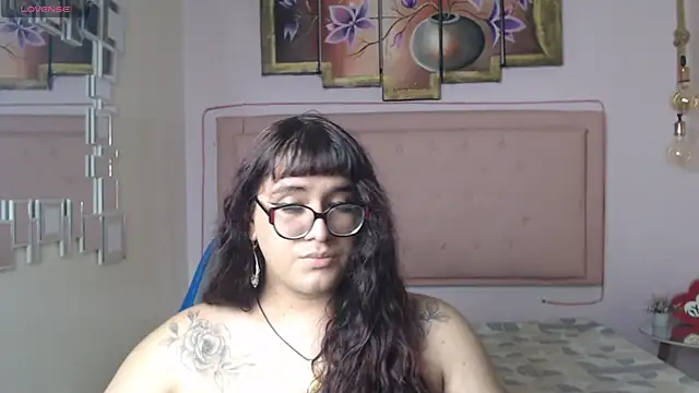 kathepickmanx online show from February 20, 3:49 am