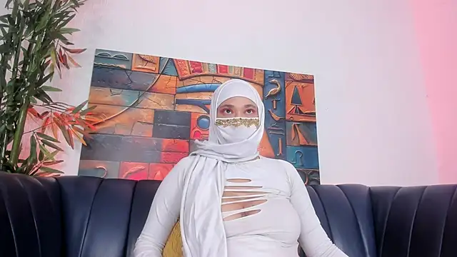 Snapshot of Alana_abad chatting on October 6, 2:39 am Alana abad online show from October 6, 2:39 am