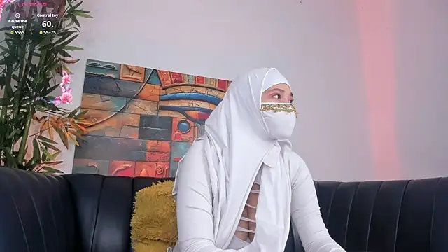 Snapshot of Alana_abad chatting on September 30, 2:28 am Alana abad online show from September 30, 2:28 am