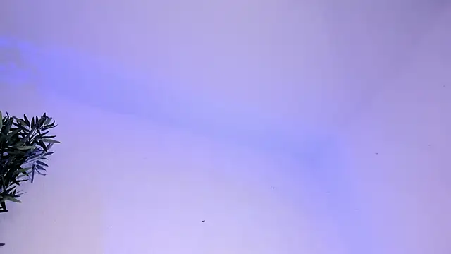 Snapshot of Alana_abad chatting on September 25, 3:16 am Alana abad online show from September 25, 3:16 am