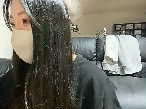 yazawa oO online show from June 27, 11:33 pm