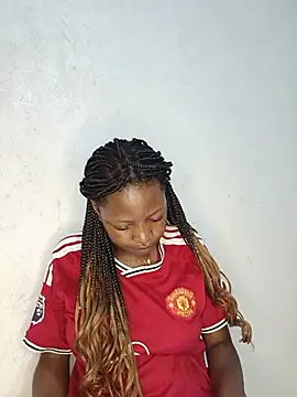 Smack babe online show from July 20, 1:02 pm