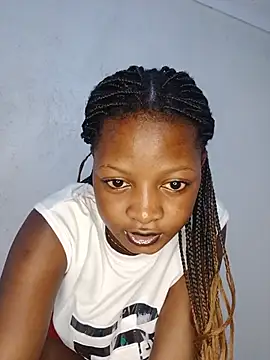 Smack babe online show from July 18, 1:46 pm