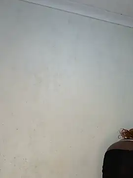 Smack babe online show from July 17, 1:37 pm