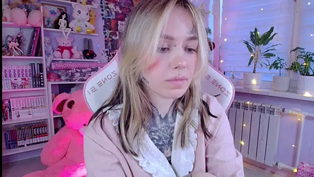 Catharsisi online show from December 22, 1:03 pm