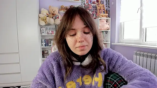 Catharsisi online show from May 30, 12:25 pm