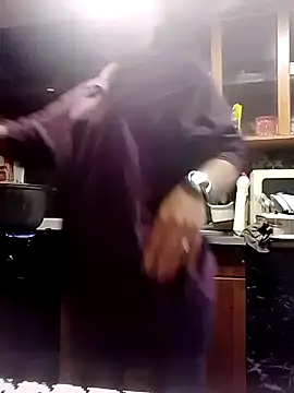 Rosanna Rennie online show from October 28, 12:44 pm