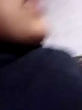 Rosanna Rennie online show from October 25, 9:28 am