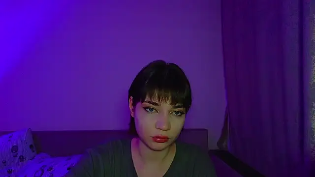 Snapshot of CassJonn chatting on October 20, 5:49 pm CassJonn online show from October 20, 5:49 pm
