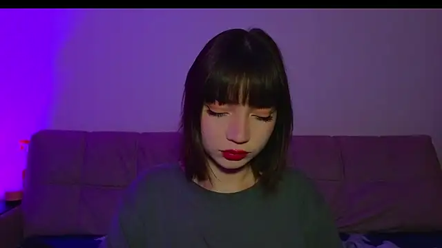 Snapshot of CassJonn chatting on September 26, 9:34 pm CassJonn online show from September 26, 9:34 pm