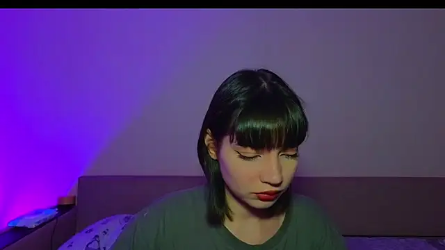 Snapshot of CassJonn chatting on September 22, 8:29 pm CassJonn online show from September 22, 8:29 pm