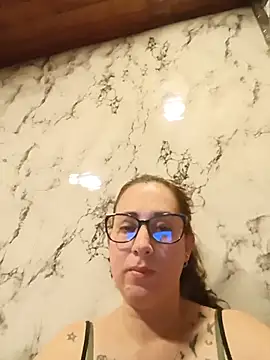VIANKA 0917 online show from July 25, 3:35 am