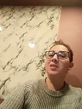 VIANKA 0917 online show from May 29, 3:59 am