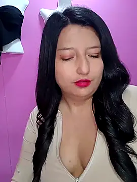 Snapshot of Melany_daring chatting on September 17, 8:51 pm Melany daring online show from September 17, 8:51 pm