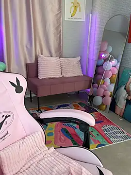 JessicaAddams online show from June 18, 3:17 pm