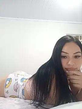 Novinhabonequinha3 online show from July 24, 10:02 am