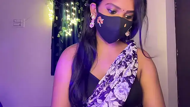 Anu--Telugu online show from March 15, 8:11 pm