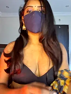 Anu--Telugu online show from November 29, 9:57 am