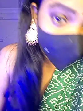 Anu--Telugu online show from January 31, 9:24 pm