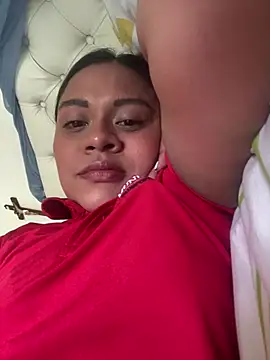 Yessica 832 online show from February 13, 6:09 pm