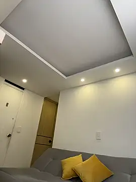 tamy xoo online show from April 3, 7:01 pm