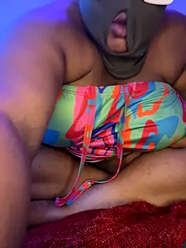 Angelique bloum online show from September 18, 11:25 pm