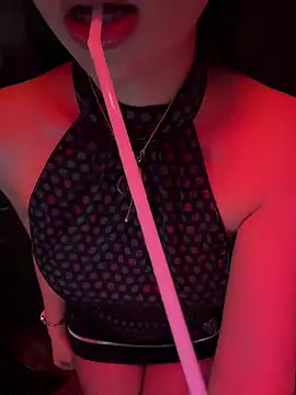 nainai2002 online show from March 15, 4:20 pm